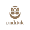 Raahtuk
