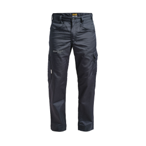 Cargo Work Trouser – OsloTaxi BUSS
